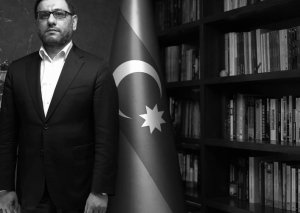 Hacı Şahin Həsənli “Qurd qapısı” qəbiristanlığında dəfn olunacaq - YENİLƏNİB