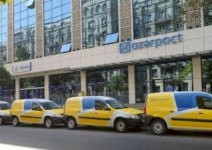 “Azərpoçt” MMC-dən silahlı basqında ölən şəxslə bağlı