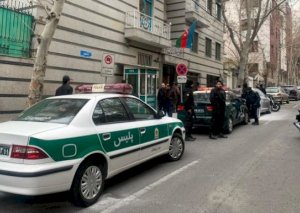 Səfirliyə hücum: Tehrandan Bakıya istintaqçılar gələ bilər