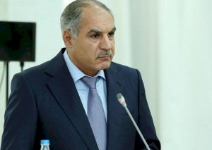 Bu şirkətlərlə bağlı Baş Prokurorluğa müraciət edildi
