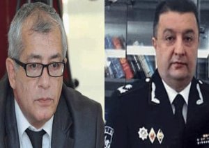 Generalın yarım milyon rüşvətini ələ keçirən məşhur vəkildən YENİ XƏBƏR
