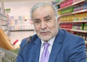 Marketlərdə müştəriləri belə aldadırlar: İldə 500 milyon manat... - Şok faktlar