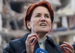"Ərdoğan mənlə danışmaq üçün..." - Akşenerdən gündəmi silkələyən AÇIQLAMALAR