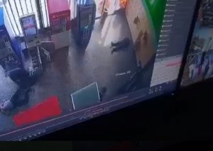 “Bravo”dakı basqınla bağlı bir neçə nəfər də tutuldu
