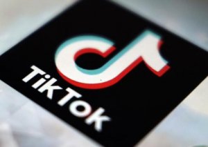 Polislər TikTokdan istifadə etməyəcəklər