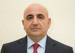 Xankəndindəki separatçılar arasında dava düşdü – “Səhiyyə naziri” istefa verdi