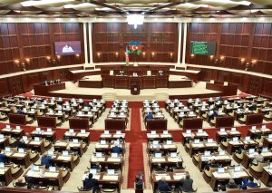 Bu şəxslər universitetə müsabiqədənkənar qəbul oluna bilər