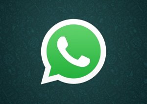“WhatsApp”da çoxdan gözlənilən funksiya aktivləşdi
