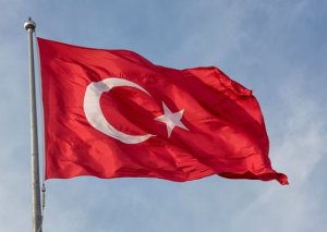 Türkiyə bu ərazini itirə bilər – Xəbərdarlıq