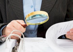 Naxçıvan Dövlət Universitetində yoxlamalar başladı