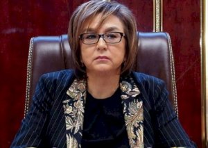 29 illik əvəzolunmaz: 70 yaşlı Abbaszadə yola salınır