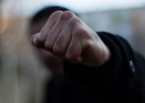 Bakıda restoranda musiqi sifarişinə görə dava düşdü - Ölən və yaralanan var