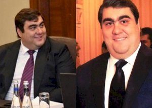 Seymur Talıbov ölkəni niyə tərk edib? –