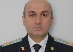 SON DƏQİQƏ!