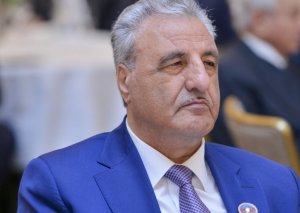 Tağı Əhmədovun son vəziyyəti:
