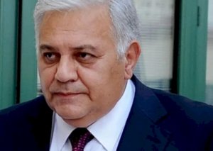 Oqtay Əsədovla bağlı sərt qərar verildi