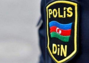 DİQQƏT! -