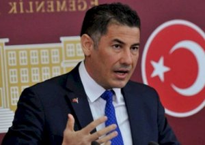 Türkiyəli prezidentliyə namizəddən şok açıqlama: “İki tələbəm Azərbaycanda nazirdir”