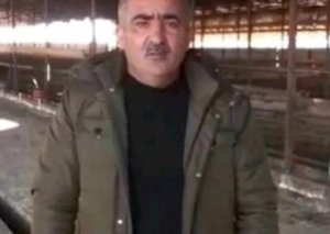 “200 min xərclədiyim örüş sahəmi bələdiyyə sədri öz oğlunun adına rəsmiləşdirib”