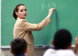 Azərbaycanda bu müəllimlər İŞDƏN ÇIXARILACAQ