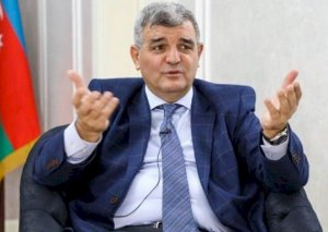 Fazil Mustafanın son durumu necədir? - Həyat yoldaşı açıqladı
