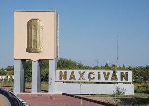 Naxçıvanda tələbələr üçün bəzi məhdudiyyətlər ləğv edildi