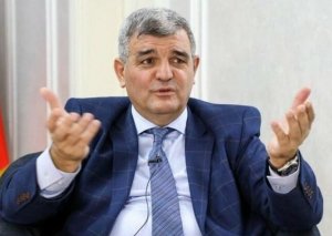 Fazil Mustafaya hücumla bağlı daha 2 nəfər saxlanıldı -