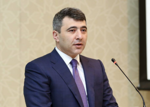 İnam Kərimova yüksək vəzifə verilir, onun yerinə isə...