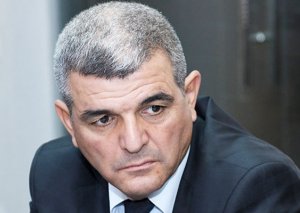 Fazil Mustafaya qarşı terror işində YENİ DETALLAR