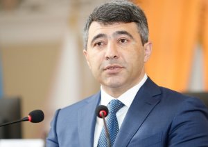SON DƏQİQƏ! İnam Kərimovla bağlı qərar verildi