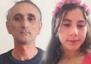 İlkin Süleymanovun telefonunda nələr aşkar olundu?