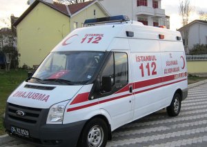 İrandan Azərbaycana 11 kq narkotik keçirilməsinin qarşısı alınıb