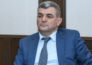 ABŞ institutu: