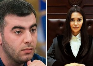 Rəşad Dağlının məhkəməsinin vaxtı məlum oldu