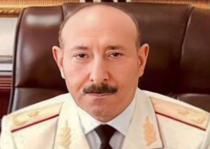 Azərbaycanda gömrük generalına qarşı ŞOK DƏLƏDUZLUQ