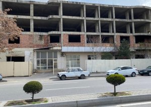  “Əlincə”nin tikə bilmədiyi ev, insanların əndişəsi –