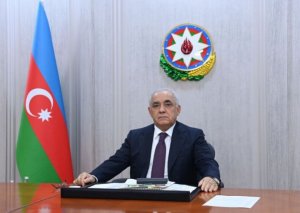 Əli Əsədov qida təhlükəsizliyi ilə bağlı yeni qərar İMZALADI