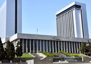 Milli Məclis İranla bağlı bəyanat qəbul edəcək