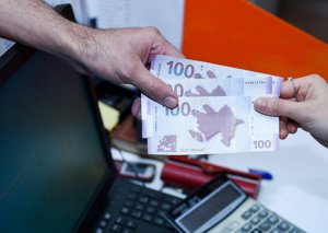 Bu şəxslər 25 min manatadək cərimələnəcək