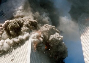 11 sentyabr terroru təkrarlana bilər - Senatordan həyəcan təbili