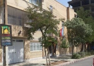 İranın yeni təxribatı gözlənilir – XƏBƏRDARLIQ