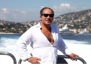 Əhmədovun şirkətində nə baş verir? - Qardaşı oğlu işdən çıxarıldı