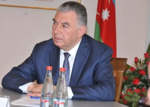 İlham Əliyevdən Əli Həsənovla bağlı SƏRƏNCAM