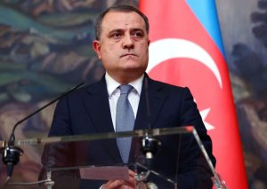 “Təxribat erməni komandirin əmri ilə törədilib”