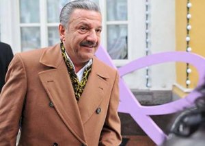 “AST Telman” haqda yeni iddia: “Putinə də “atıb”...