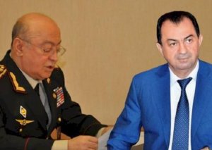 FHN-də icra başçısının oğulları ilə bağlı “şahmat gedişi“: Biri işdən çıxarıldı, digərinin...