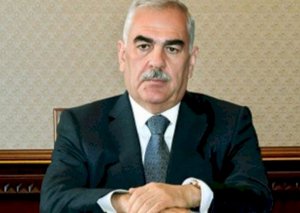 Vasif Talıbovun yerinə niyə seçki keçirilmir?
