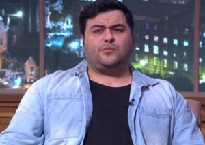 Ramiz Novruzun oğlu: “Atam maşınla oğlumu vurdu” - Sirrin üstü açıldı