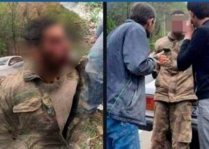 SON DƏQİQƏ! Ermənistan əsir əsgərlərimiz barəsində qərar verdi