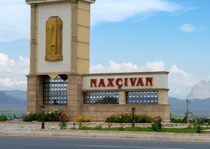 Nazirlik Naxçıvanda yoxlamalara başlayıb